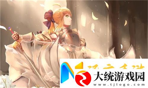 疯狂瑜伽完整版全网疯传！这3大逆天效果打死都猜不到