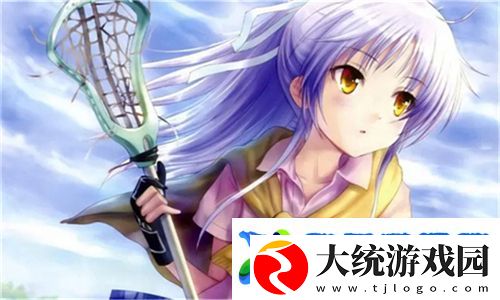 震撼收官！社长的能干秘书大结局竟隐藏惊天反转
