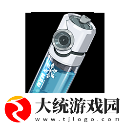 鸣潮冷凝防护喷雾怎么获取