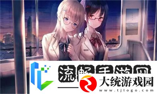 伦敦空姐美版2023全网刷屏！三大争议话题你敢直视吗
