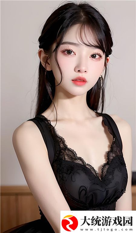 91在线精品㊙️一区二区