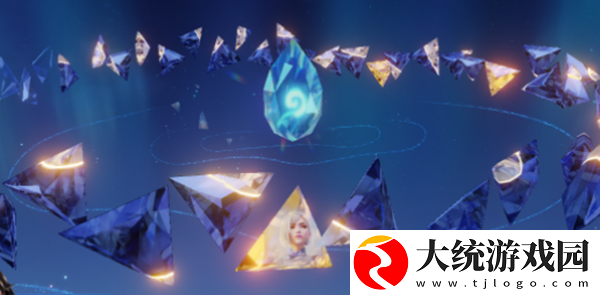 王者荣耀回忆系统怎么玩
