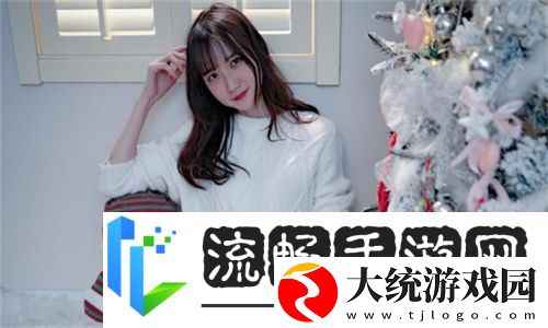 司机外遇2爆红全网