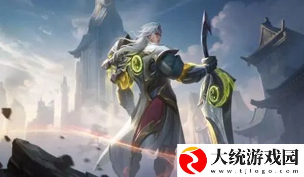 王者荣耀s36装备改动有哪些