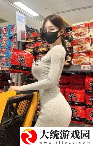 九幺黄9·1神器-影视追剧新体验-网友:一站式解决观看难题-使用便捷!