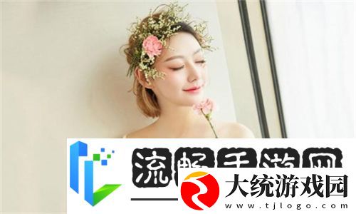 观音坐莲2普通话高清版全网热议
