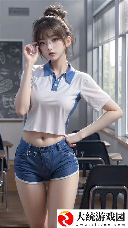聪明女下属还是被驯服的职场人才