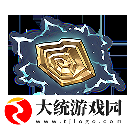 鸣潮群孽异核怎么获取
