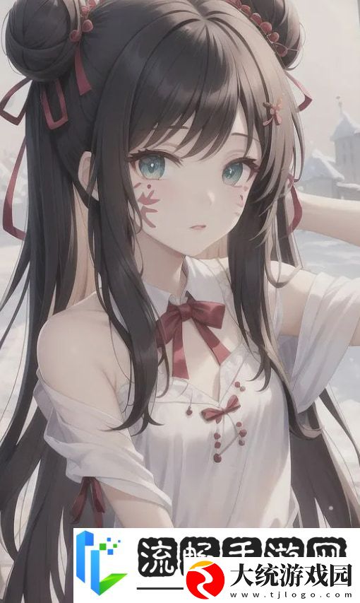 老少配BXMBXMBXMJJ