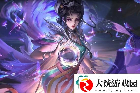 新斗罗大陆SSS深海魔鲸魂骨的演变之路