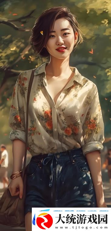 无人区免费高清版观看
