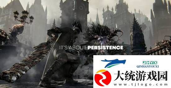 血源诅咒复刻版再次“缺席”!粉丝失望