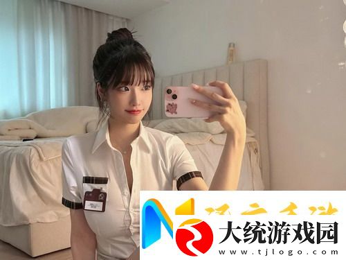 性爽2电影