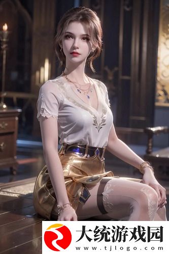 国精产品㊙天美一区小说热潮来袭,网友惊呼:这真是太不可思议了!