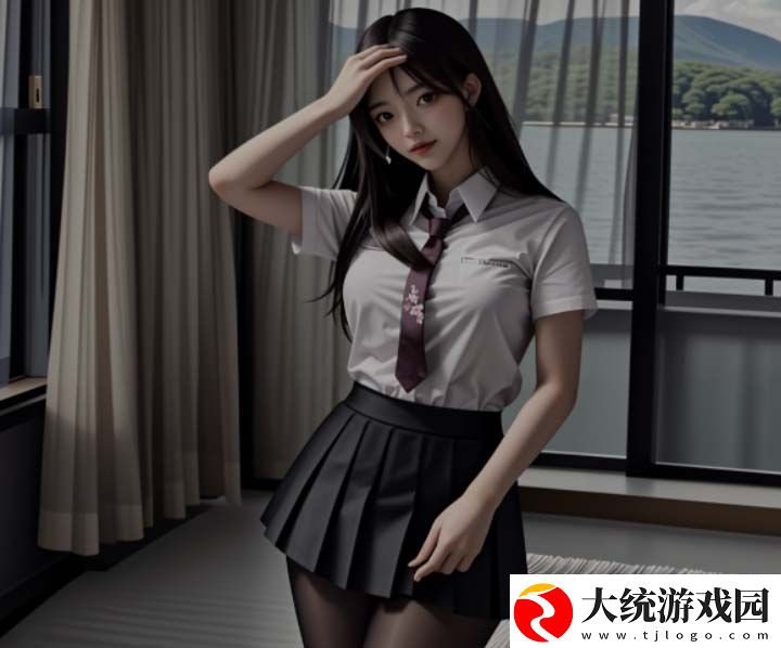 如何利用直接看9.1快速提升信息获取效率