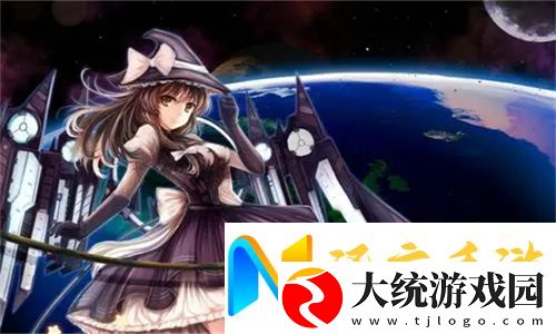 一家乱战第07集全网刷屏