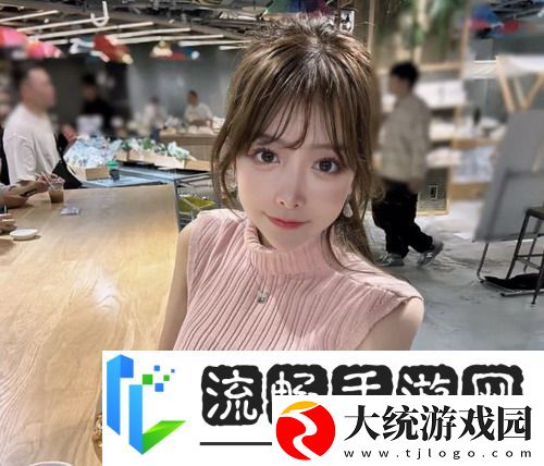 诱人的妺妺3