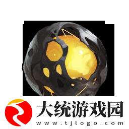 鸣潮高频啸叫声核怎么获取
