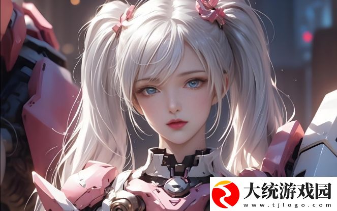 难道这些令人欲罢不能的激情战斗亲吻场面都包含在刺激战场视频中吗