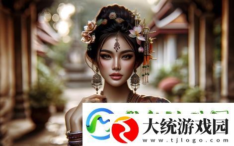 鲜嫩多汁快穿高h网友