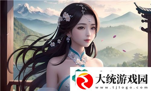 CSGO暴躁少女比赛视频
