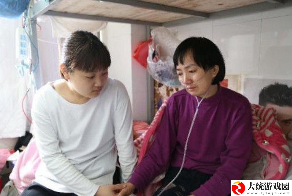 三个母亲共侍一夫的背景故事