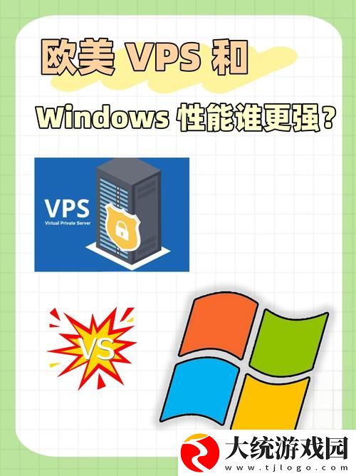 欧美VPSWINDOWS性另类