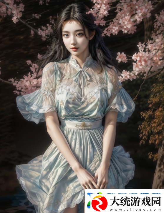 羚萌直播平台是否倒闭的真相揭秘！实测数据与用户心声的碾压级对比