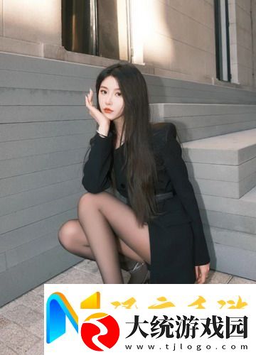 我装睡让公偷偷滑进去