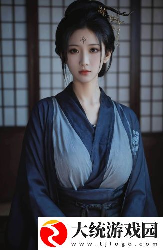 欧美大尺寸suv免费升级变革