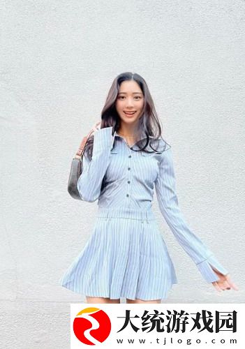 姐姐片多多免费高清电视剧-追剧新选择-网友:轻松畅享热门剧集-体验流畅!