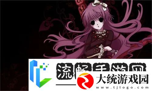 樱花视频在线观看电视剧大全播放被疯传！这3个宝藏功能连老用户都惊呼好用