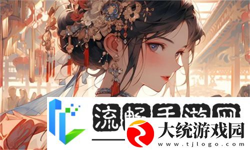 免费的行情网站app软件合集曝光