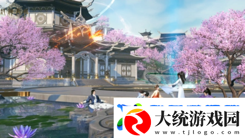 会打有什么用封神再临里最重要的是背景