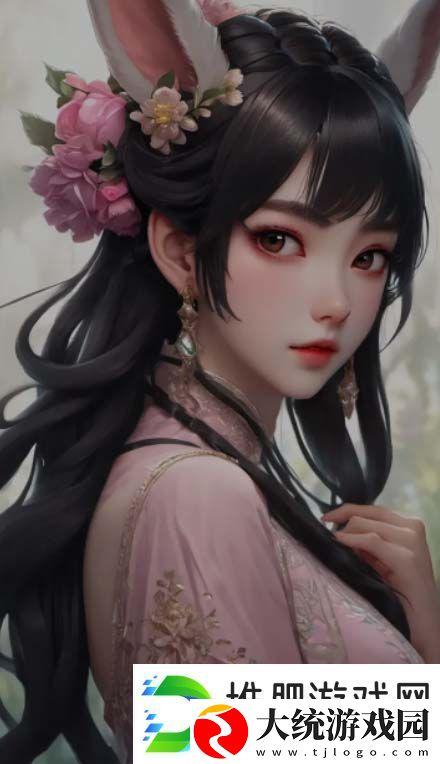 今天在线观看动漫人数大增