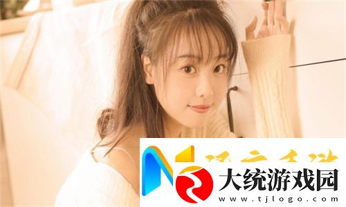 成品网站1.1.719一夜爆红！3个“黑科技”让同行彻底慌了