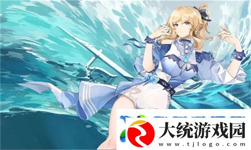 台球室的特殊待遇2HD