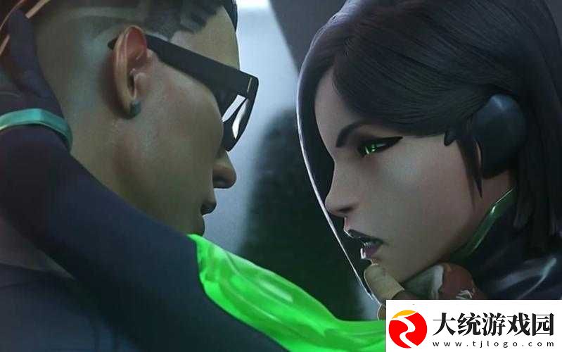 DNagoonimation