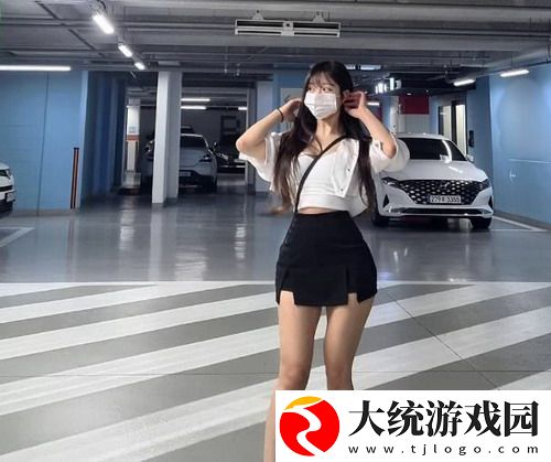 日本Windows Server 18助力企业数字化转型：网友分享亲身体验与实用技巧！