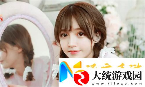 激战的后厨2观看完整版流出