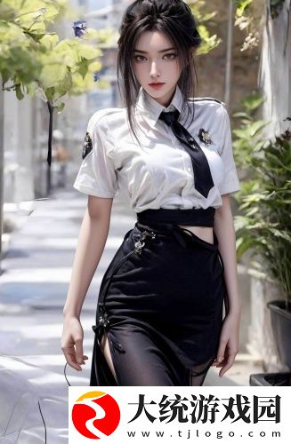 再深点灬舒服灬最大的好处