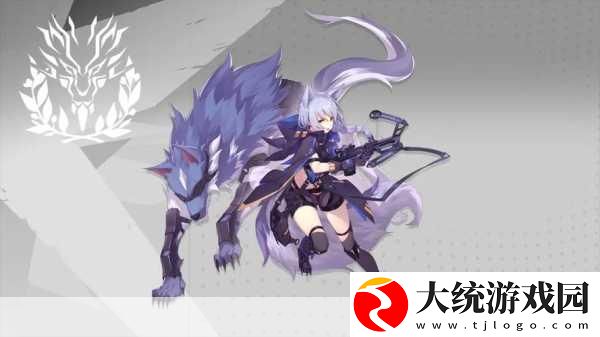 精二和精三的区别