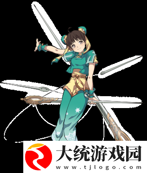 天地劫幽城再临青萝兵刃怎么样