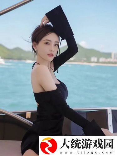 麻豆精品㊙国产传媒mv视频引发热议，网友纷纷表示：这才是新一代的观看体验！