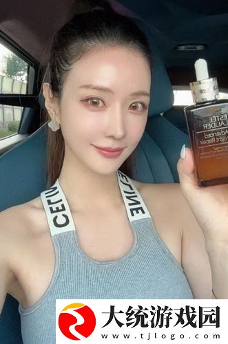 麻花传剧MV无痕免费观看，网友惊呼：看了绝对不想错过的娱乐盛宴！