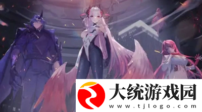 锚点降临模组怎么搭配