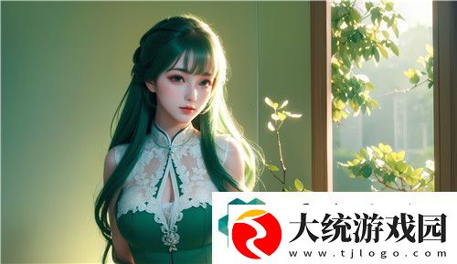 激战2雪姨和谁在一起了