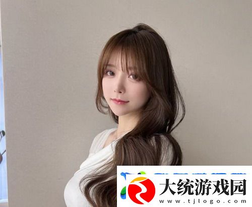 weyvv国产的suv视频