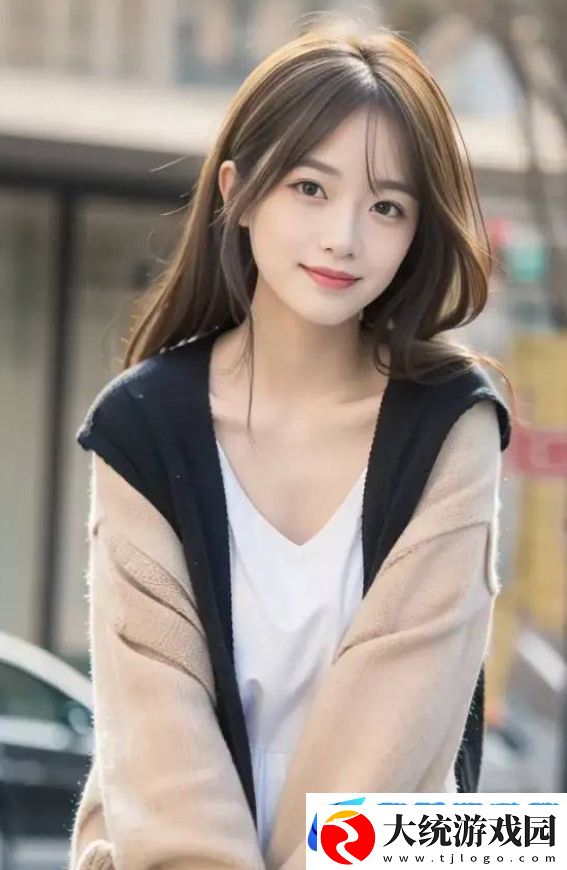 妈妈和女婿免费播放电视剧