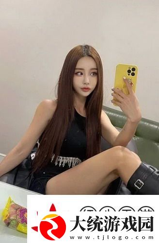 1V1宝贝乖顶弄HH校园探索校园生活的多样性网友